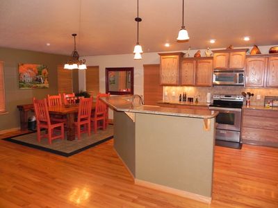 4731 Mountain Way, Casper, WY, 82601