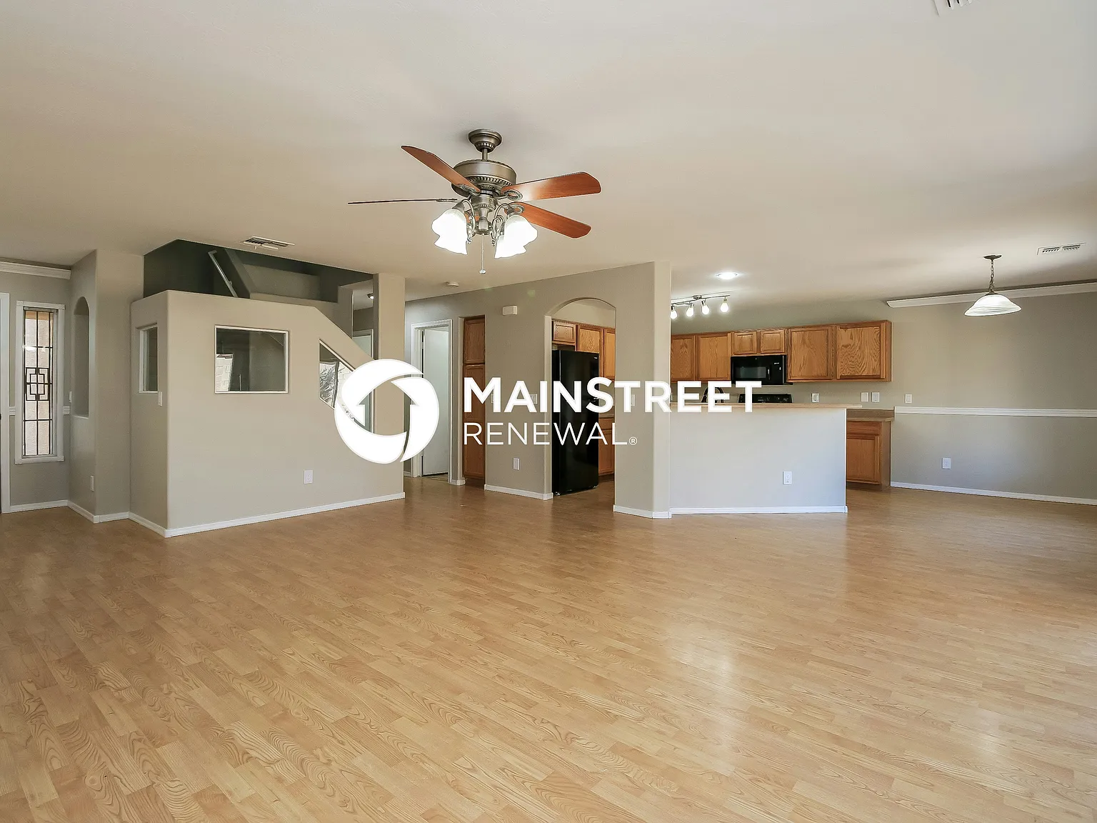 22060 W Casey Ln — Photo 3