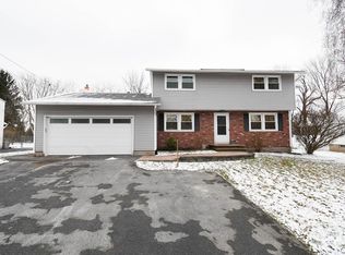 30 Dewline Rd, Liverpool, NY 13090