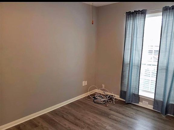 4th image of 1880 White Oak Dr APT 149