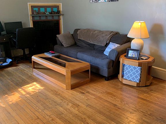 3rd image of 268 North St APT 4