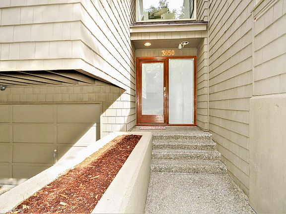 3rd image of 3650 93rd Ave SE