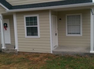 800 Riverside Dr #B, Nashville, TN 37206