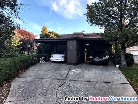 1st image of 959 E Austin Ave #B
