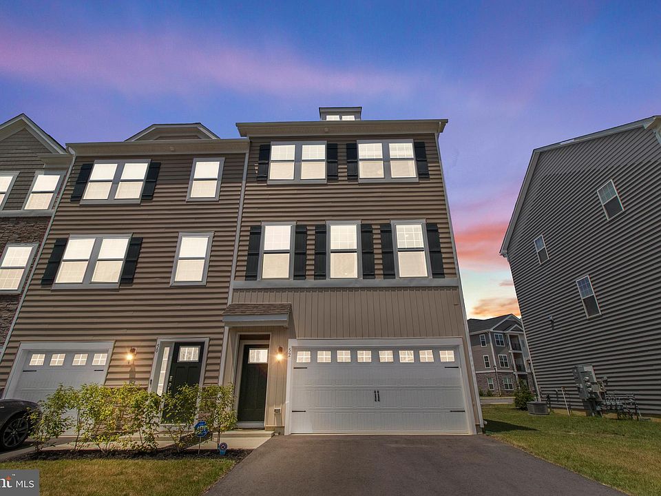 Jefferson Mount Laurel Apartments Mount Laurel, NJ Zillow