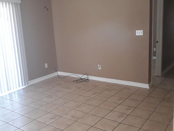 3rd image of 501 W Wright St #A