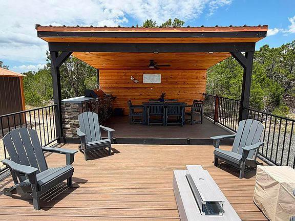 4th image of 5386 Ranch Rd #1376-250