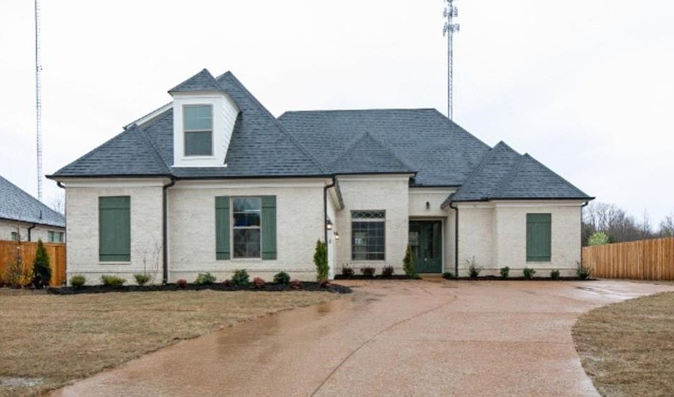 1st image of 70 Laurel Wood Ln Lot 91