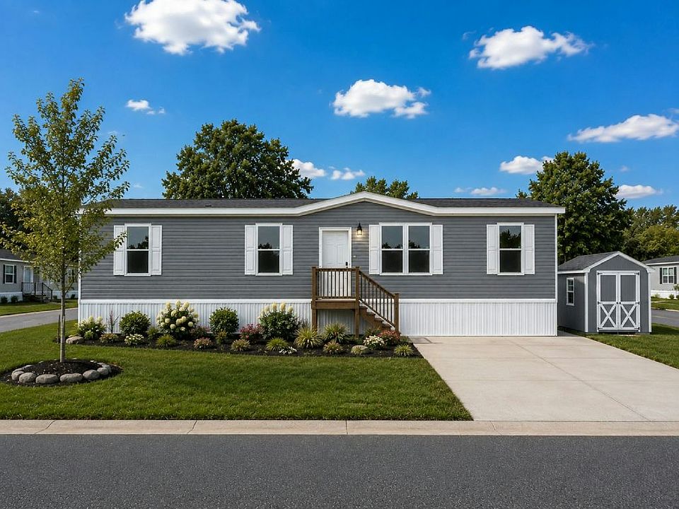 1st image of 21714 Midnight Mist Ln #39