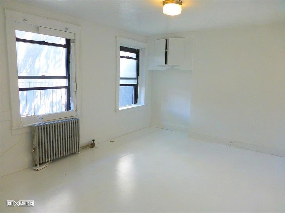 1st image of 219 Avenue A APT 5R