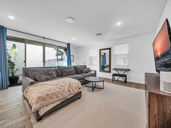 5th image of 1797 N 208TH Avenue