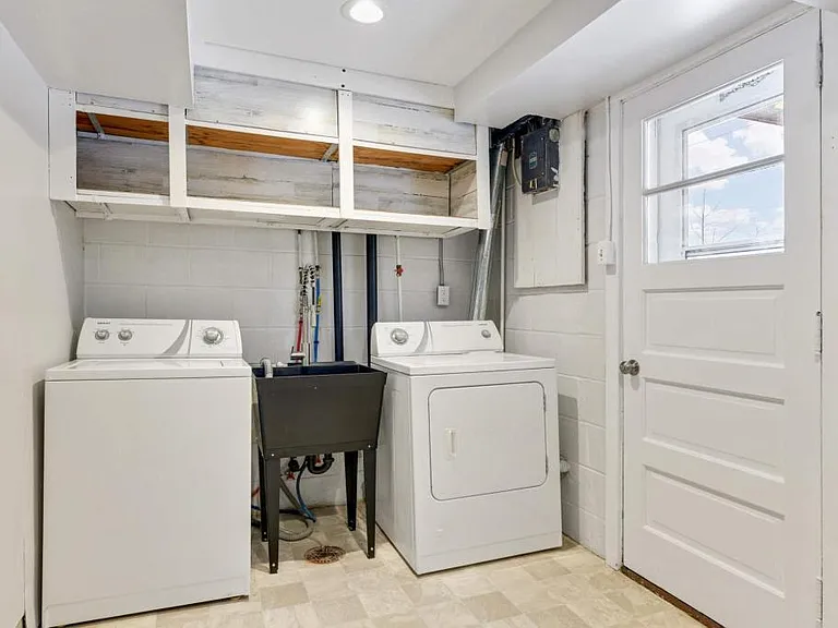 6621 Eliot View Rd — Photo 20
