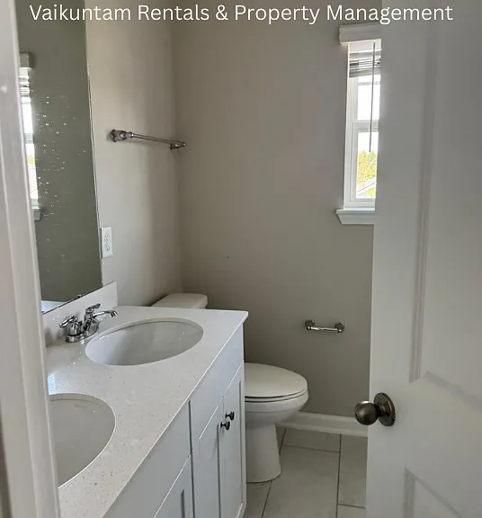285 Brookgreen Way — Photo 44