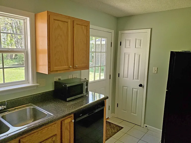 1730 Pinckney Park Dr #B — Photo 4