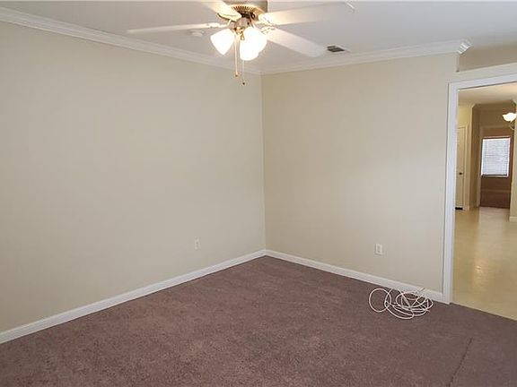 3rd image of 8705 S Tamiami Trl #15