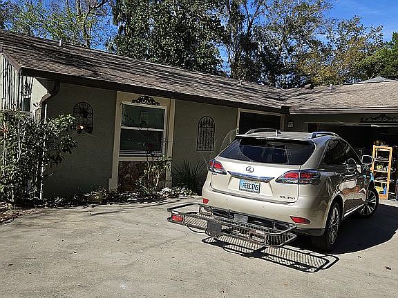 2nd image of 4876 S Driftwood Way