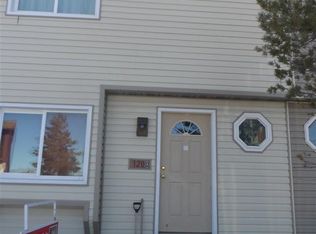 120 Westview Ct, Evanston, WY 82930