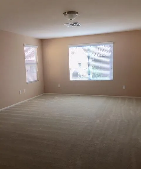 5722 S Tioga Way — Photo 8