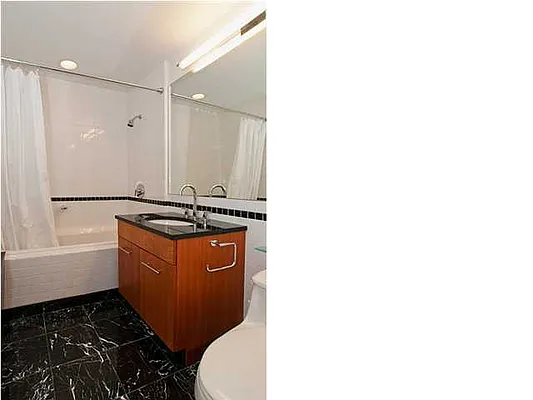 Rented by Evans Real Estate | media 44