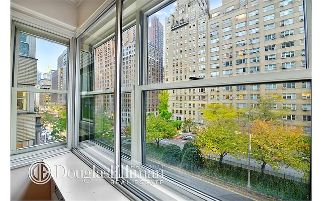 Sold by Douglas Elliman | media 8