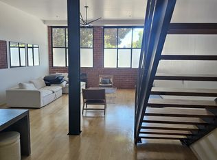 1250 Powell St APT 2, Emeryville, CA 94608