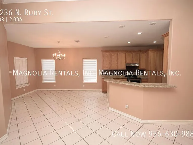 2236 N Ruby St — Photo 8