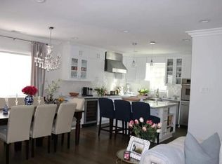 2132 Waltonia Dr, Montrose, CA 91020