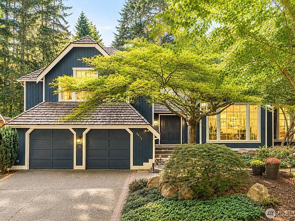 5th image of 5013 140th Avenue NE