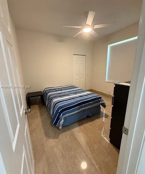513 Live Oak Ln — Photo 15