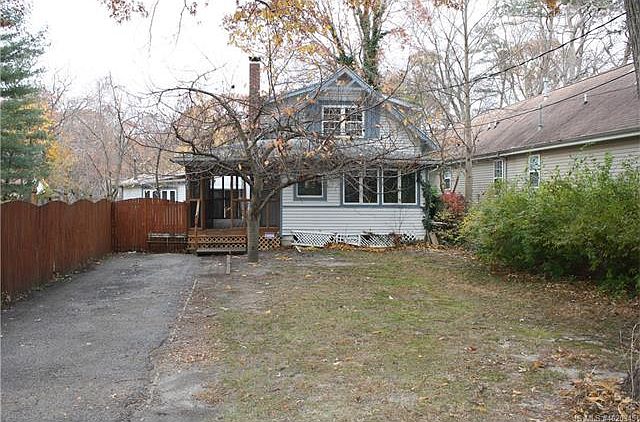 1st image of 723 Parkside Ave