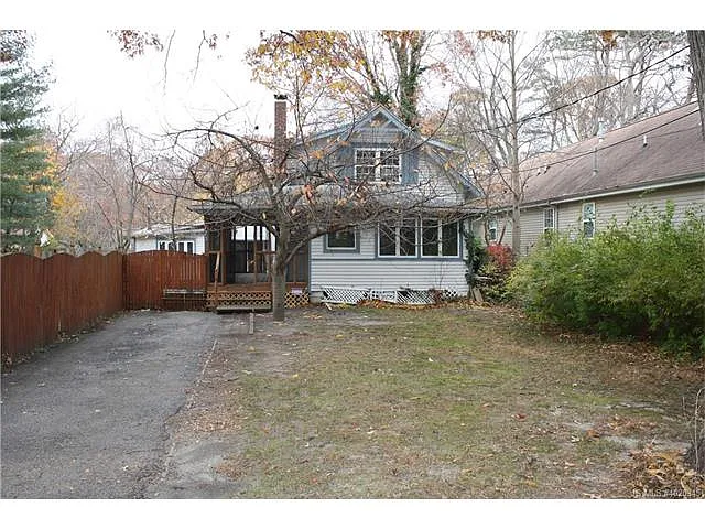 723 Parkside Ave photo 1