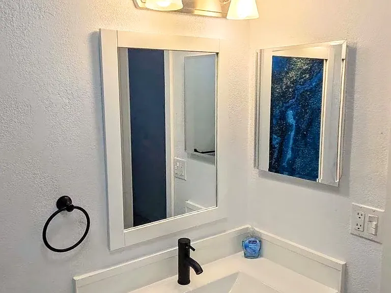 28 Alcira Ct — Photo 15