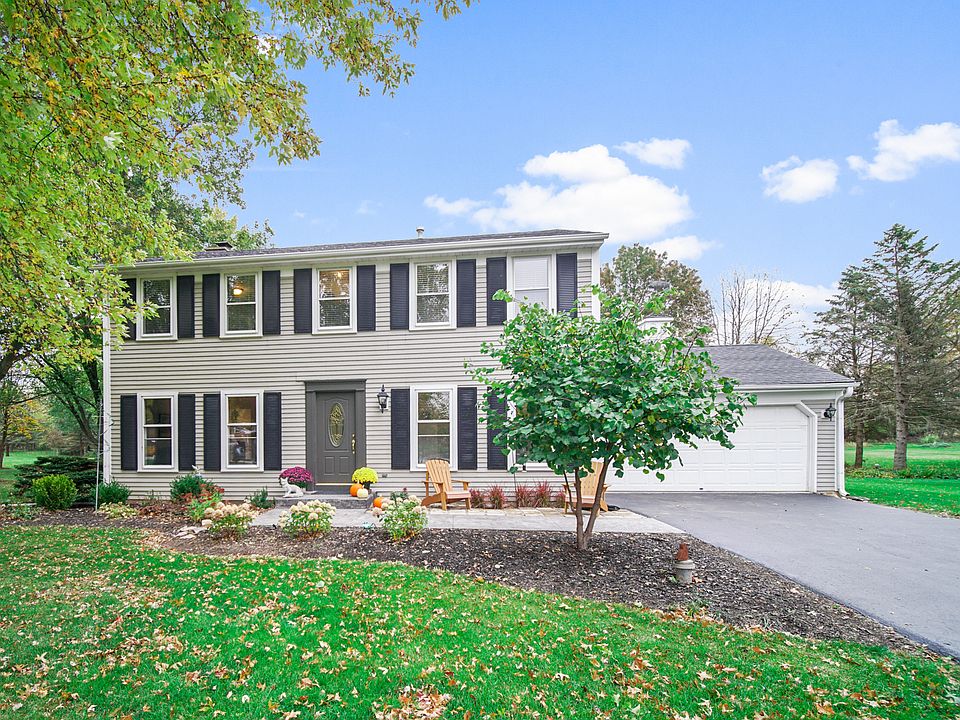 1st image of 4N039 Babson Ln