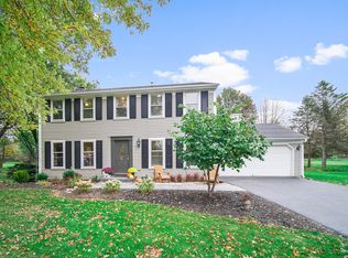 4N039 Babson Ln, St Charles, IL 60175