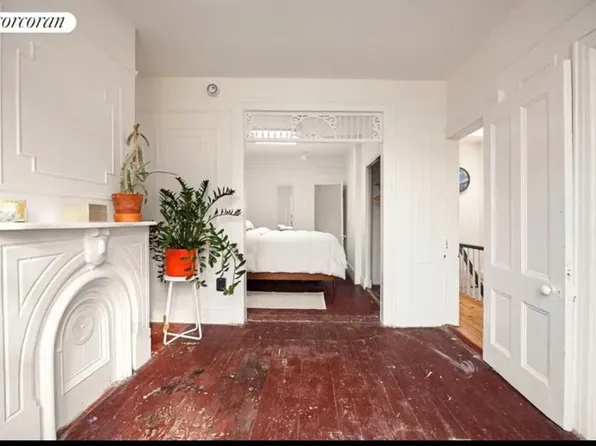 165 14th Street image 6 of 10