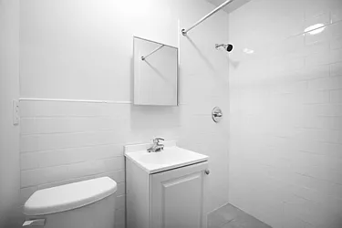 Rented by Avenues Real Estate