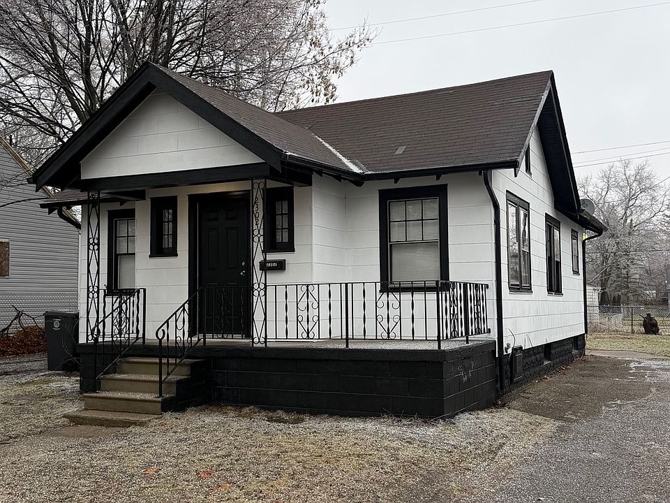 1st image of 2302 Barth St