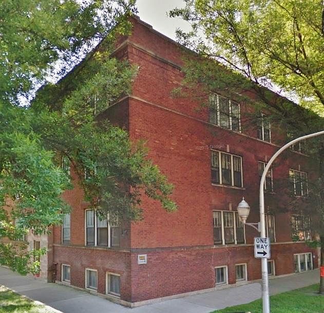1st image of 2255 W Argyle St