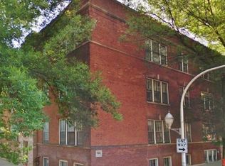 2255 W Argyle St, Chicago, IL 60625