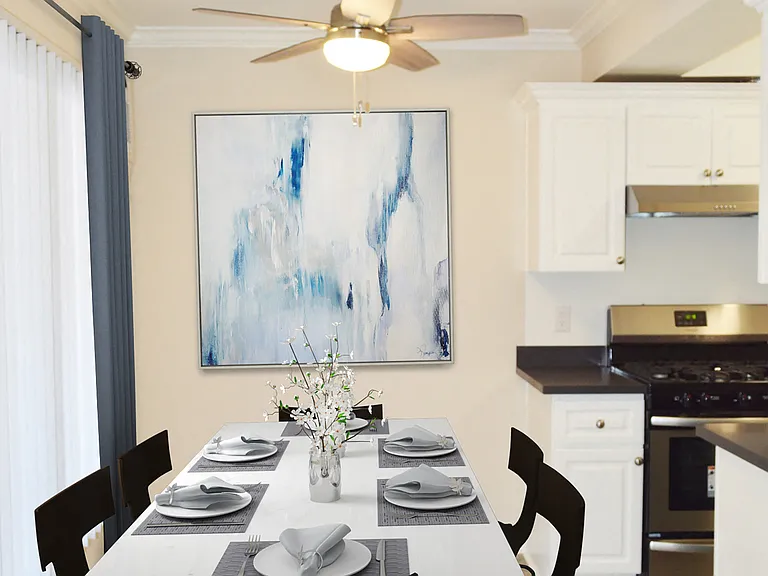 Prospect Apartments — Photo 3