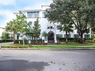 435 S Oregon Ave APT 103, Tampa, FL 33606
