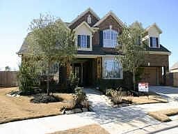 1st image of 9903 Nicollet Lake Ln