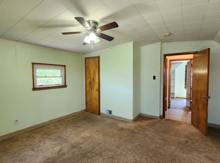 220 Highland Ave, East Pittsburgh, PA 15112