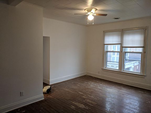 2nd image of 408 E Church St