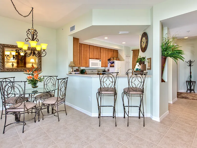 25130 Sandpiper Greens Ct #104 — Photo 6