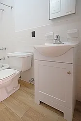 Rented by CG Realty