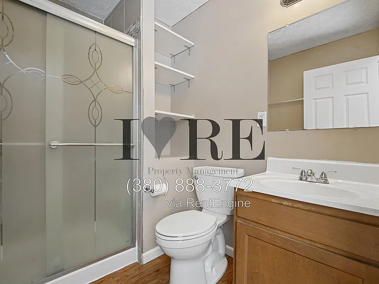 8376 Covered Wagon Ct — Photo 20
