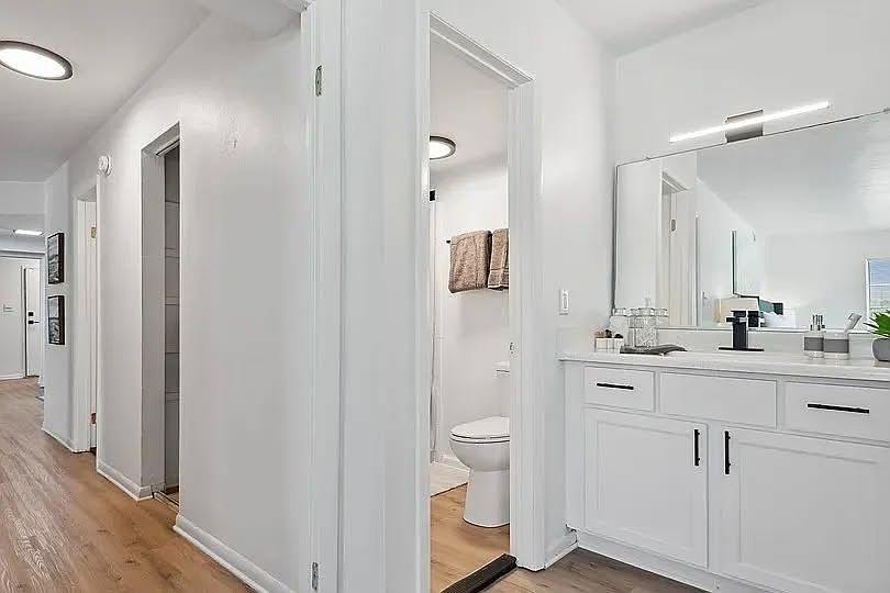 1st image of 45 Parkwood Blvd #45