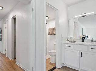 45 Parkwood Blvd #45, Poughkeepsie, NY 12603
