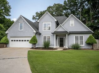 4274 Chatham Crest Ln, Buford, GA 30518
